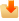 Download icon