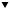 Drop Down Icon