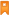 Bookmarks