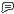 Comments