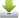 Download icon