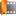 Set Icon