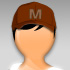[Avatar]