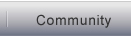Community
