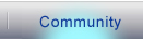 Community