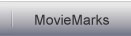 MovieMark