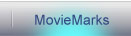 MovieMark