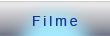 Movies