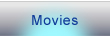Movies