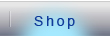 Movie Store