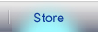 Movie Store