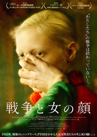 no_image